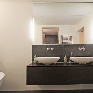 Foto 3 Bad in Unterengstringen