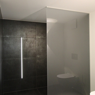 Foto 2 Bad in Unterengstringen